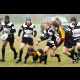 image 17 of 24